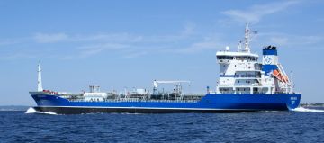 MARINUS